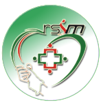 RSSM
